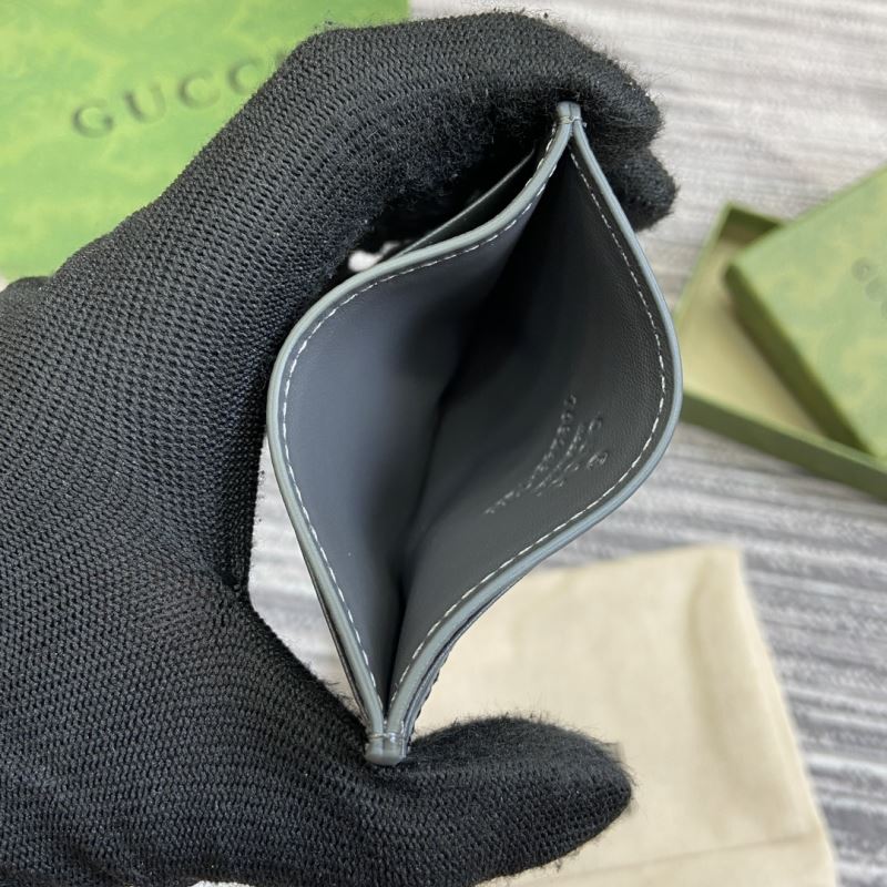 Gvc*1 wallets